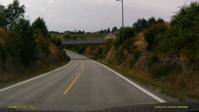 72. Haugesund (Хаугесунд) – Sandnes (Санднес) 27 июля. смотреть онлайн