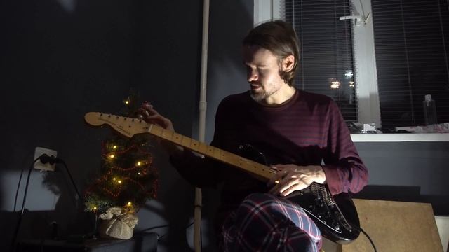 ЛЕВОСТОРОННЯЯ ГИТАРА ДЛЯ ЛЕВШИ HARLEY BENTON (первые и вторые впечатления) смотреть онлайн