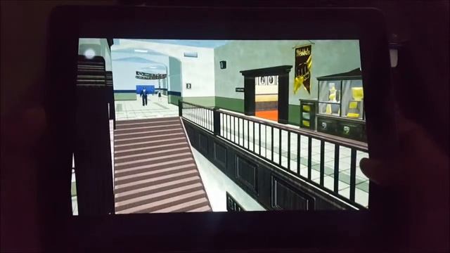 BULLY GAMEPLAY 2017 IOS/ANDROID/IPAD AIR 2 GAMING HD смотреть онлайн