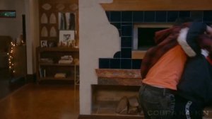 Кобра Кай | Все бои Мигеля