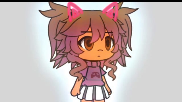 " Она меня не любит "/ песня не полная, лень было полную скачивать и это моё 1 видео смотреть онлайн