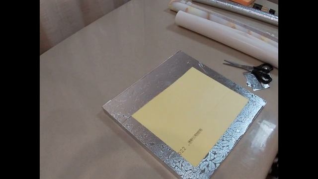 Все о подложках для тортов. Какая ?подложка для торта лучше?