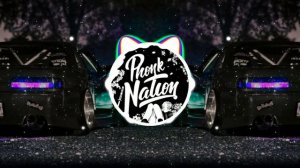 МакSим - Отпускаю и в небо (Phonk Remix)