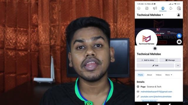 Facebook Ads on Reels Option not Showing | How to Apply Ads on Reels | Ads on Reels Monetization смотреть онлайн