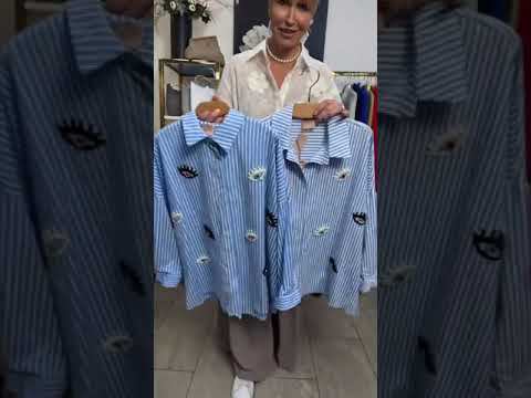 КРАСИВАЯ ЖЕНСКАЯ ОДЕЖДА. Обзор одежды для отдыха. Магазин женской одежды.