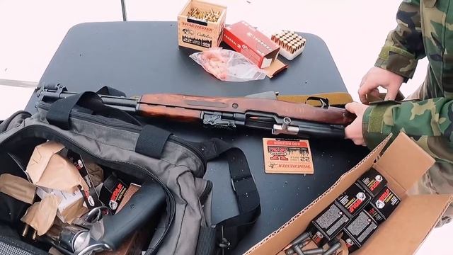 Friendly Alaska || Дружелюбная Аляска смотреть онлайн