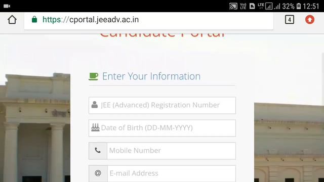 JEE Advanced 2019 Admit Card Released | How To Download Now ? | JEE Advanced 2019