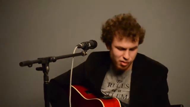 Иван Черных Леша Синица - Грозный смотреть онлайн