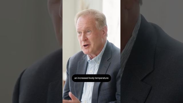 Профессор рассказывает про здоровье смотреть онлайн