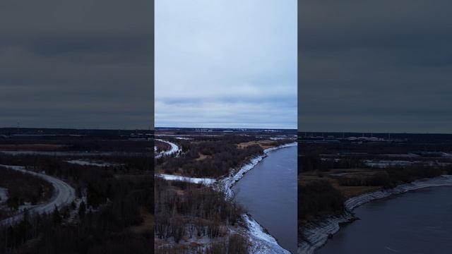 Зима будет большая смотреть онлайн