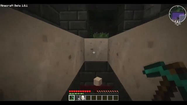 Скачать кино Майнкрафт смотреть онлайн