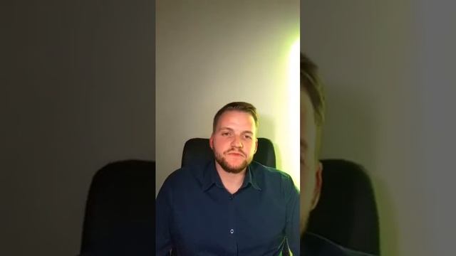 Как после лета успешно вернуться в рабочий осенний ритм? смотреть онлайн