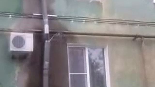 Так работает в Дзержинске Нижегородской обл. компания "Управдом" смотреть онлайн