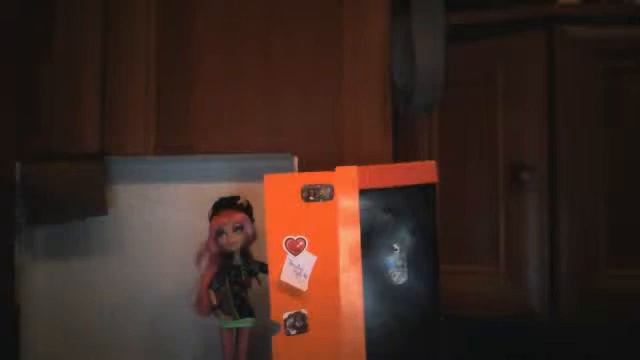 Видео c веб-камеры от 30 января 2015 г., 16:21 (UTC) смотреть онлайн