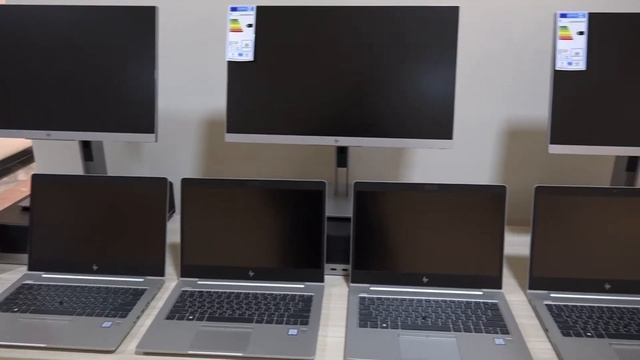 Оказана техническая помощь учебному центру КЧС смотреть онлайн