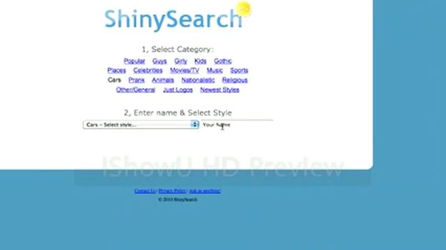How to customize my firefox homepage смотреть онлайн