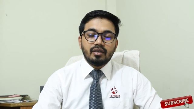 saudi arabia Export product market how to start. roptani ponno bazar from bangladesh. смотреть онлайн