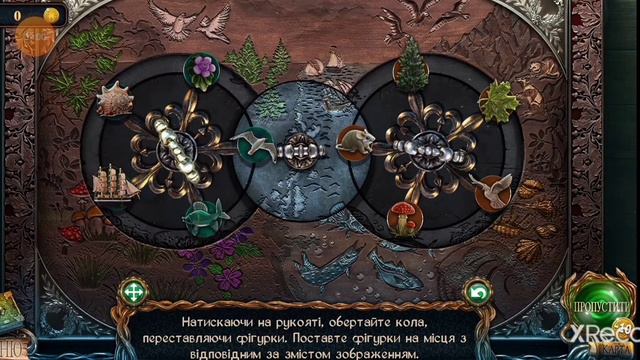 Lost Lands. Dark Overlord | Затерянные земли. Темный Владыка прохождения#LostLands смотреть онлайн