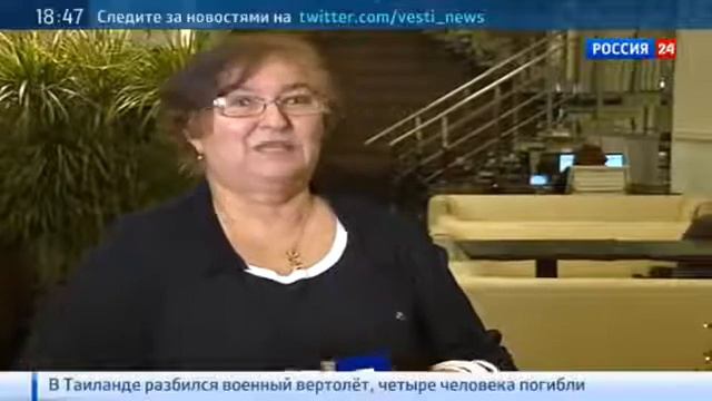 Златкис на рубли еще будет большой спрос смотреть онлайн