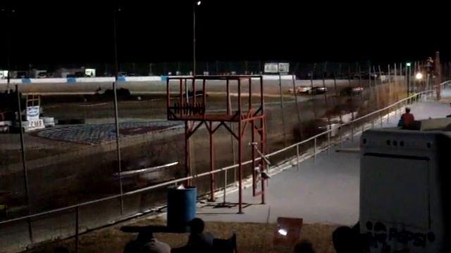 Charlotte County Motorsports Park Port Charlotte, Florida. Part 1-4 смотреть онлайн