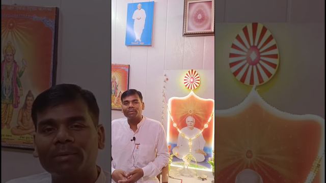 Power of words #selfmanagement смотреть онлайн