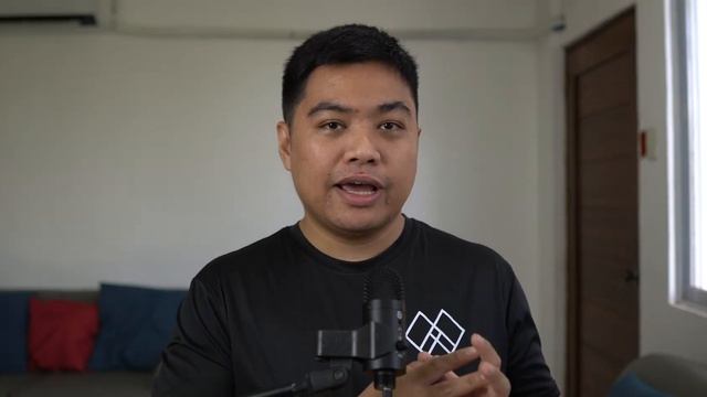 Soundcore Liberty 3 Pro Review | One of the best I've tried смотреть онлайн