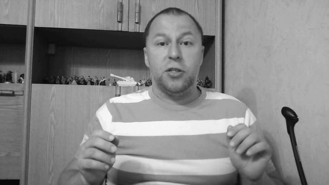 Беспорядочные половые связи. смотреть онлайн