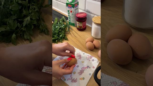 Музыкальные Перформансы и Импровизации