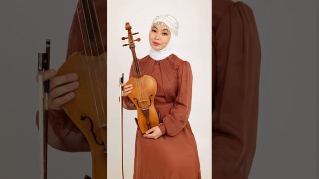 К. Сен- Санс «Интродукция и Рондо Каприччиозо» смотреть онлайн