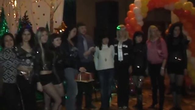 Награждение групп смотреть онлайн