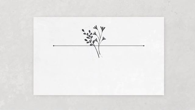 Botanical Bundle - SVG EPS PNG смотреть онлайн