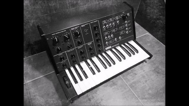 80s Minimal Wave / Minimal Synth / Lentonia Records / Wierd Records (Selection Mix Vol. 6) смотреть онлайн