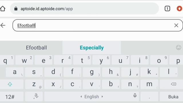 cara mengatasi efootball pes 2023 yang tidak kompatibel di hp android смотреть онлайн