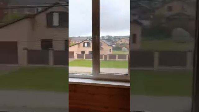 Видеообзор дома смотреть онлайн