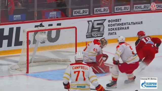 Дмитрий Кугрышев: Есть в чём прибавлять смотреть онлайн