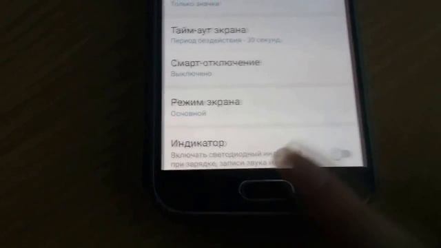 Обзор Samsung Galaxy S6 смотреть онлайн