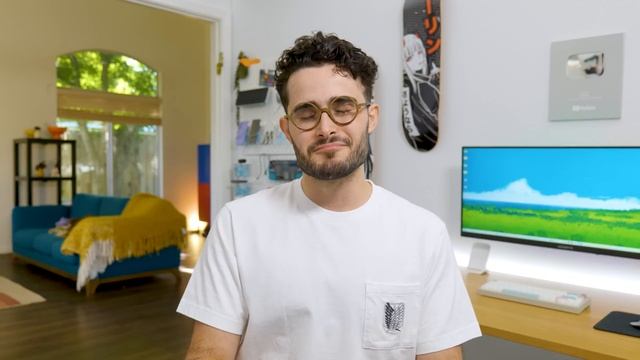 Nothing Phone (2) Review | ES CASI PERFECTO! смотреть онлайн