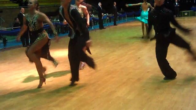 VIDEO0018 смотреть онлайн