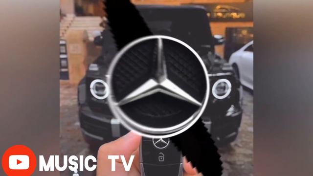 Azeri Bass Music [Corni Delfin 2] [REMIX 2019 ] смотреть онлайн