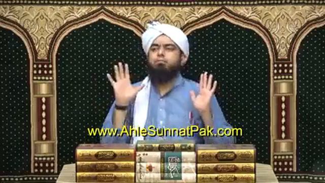 * *Dr. Zakir Naik peh KUFAR ka FATWA ???* *Reply to Saudi Sheikh FAWZAN ! ! !* *By Engineer Muhamma смотреть онлайн