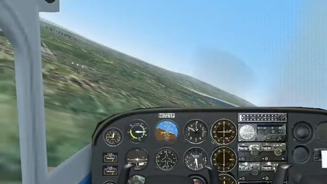 Micro Flight 5 (2) смотреть онлайн