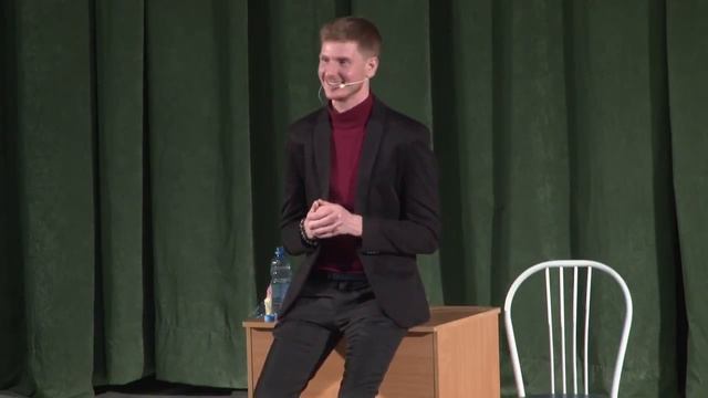 Виталий Гиберт - Практика "Золотая Сфера" - Притяжение Денег смотреть онлайн