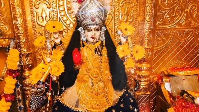 #Om #Dum #Durgaye #Namaha #Goddes #Durga #WhatsApp #Status And #Meditation Music #KanakaDurga #Kaal смотреть онлайн