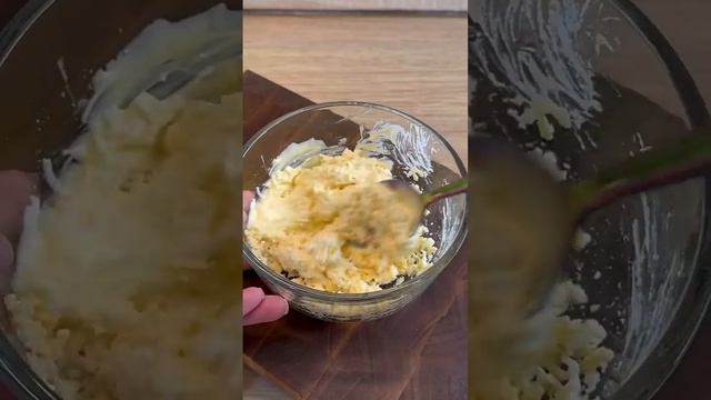 Проверено вкусная закуска смотреть онлайн