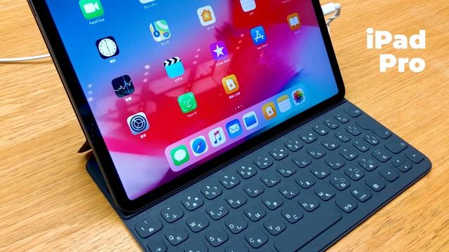 iPad Discussion in Sinhala. how to find best iPad model for your work flow. смотреть онлайн