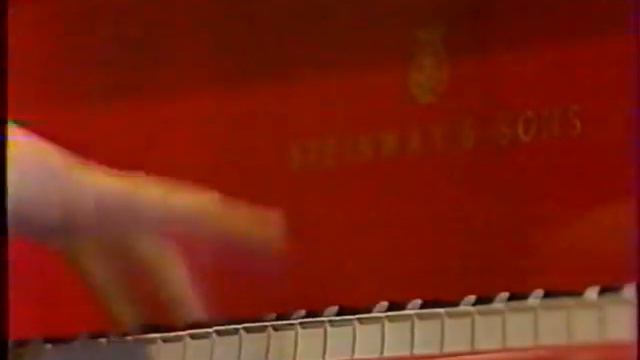 Khachaturian Piano Concerto in D-flat major, Op. 38 1st mvt Allegro ma non troppo e maestoso смотреть онлайн