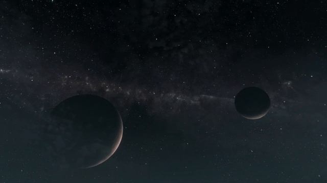 Skyrim Mods - Skyrim HD - 2K Textures смотреть онлайн