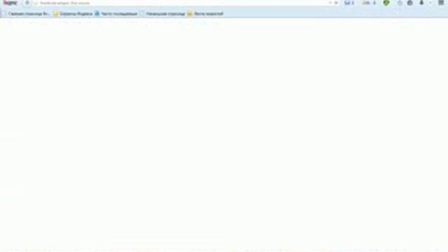 Как открыть порты 25565 для сервера Minecraft смотреть онлайн