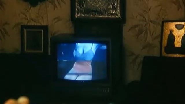 ВЛАДИМИР ИЛЬИН: "Я ХОТЕЛ СДЕЛАТЬ ПРЕДЛОЖЕНИЕ" смотреть онлайн