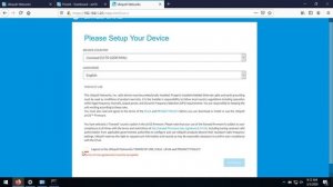 Ubiquiti airFiber 5XHD - PTP - How To Setup Guide